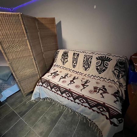 Appartement 3 Chambres Centre Vilvoorde Bruxelles Brusselsairport Expo Nato Anvers Wifi Free Parking מראה חיצוני תמונה