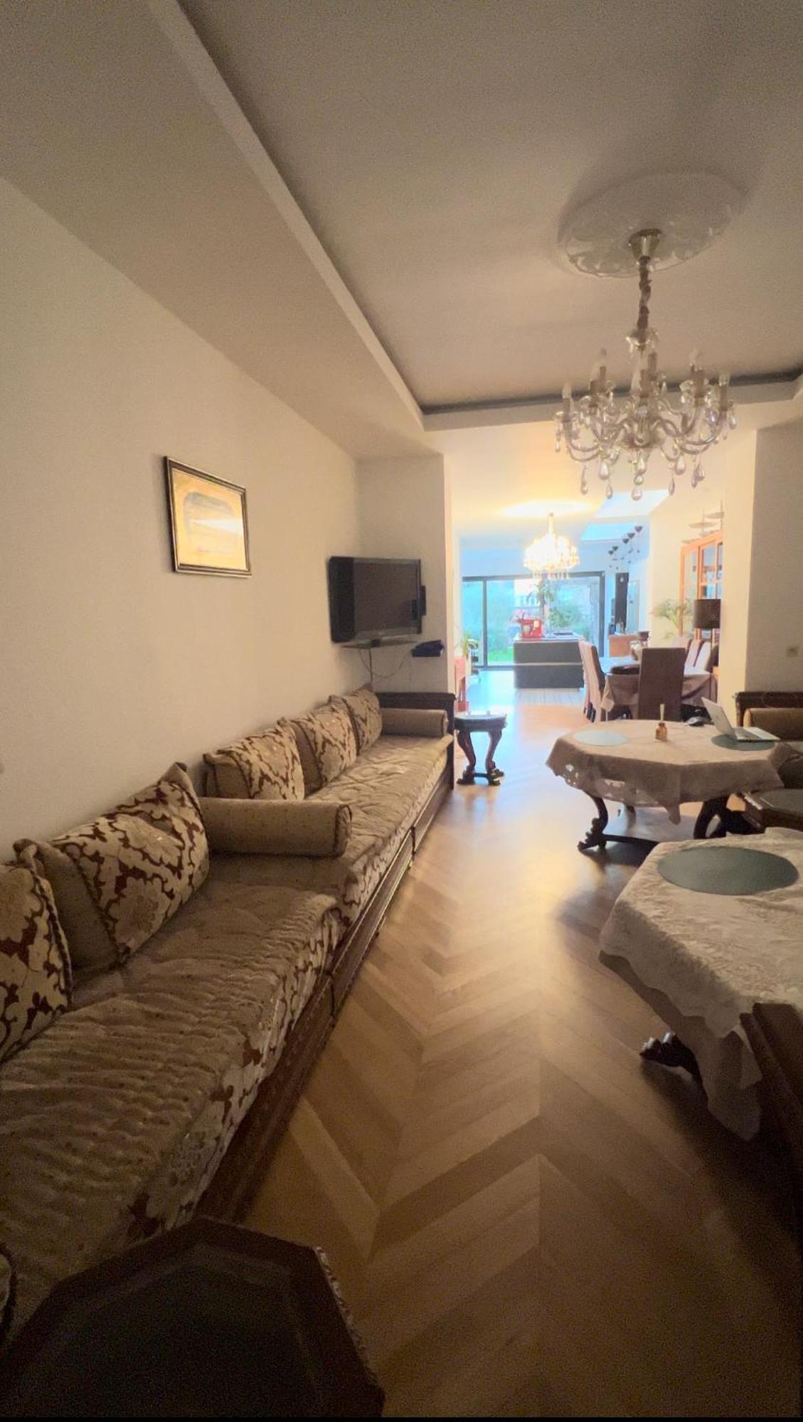 Appartement 3 Chambres Centre Vilvoorde Bruxelles Brusselsairport Expo Nato Anvers Wifi Free Parking מראה חיצוני תמונה
