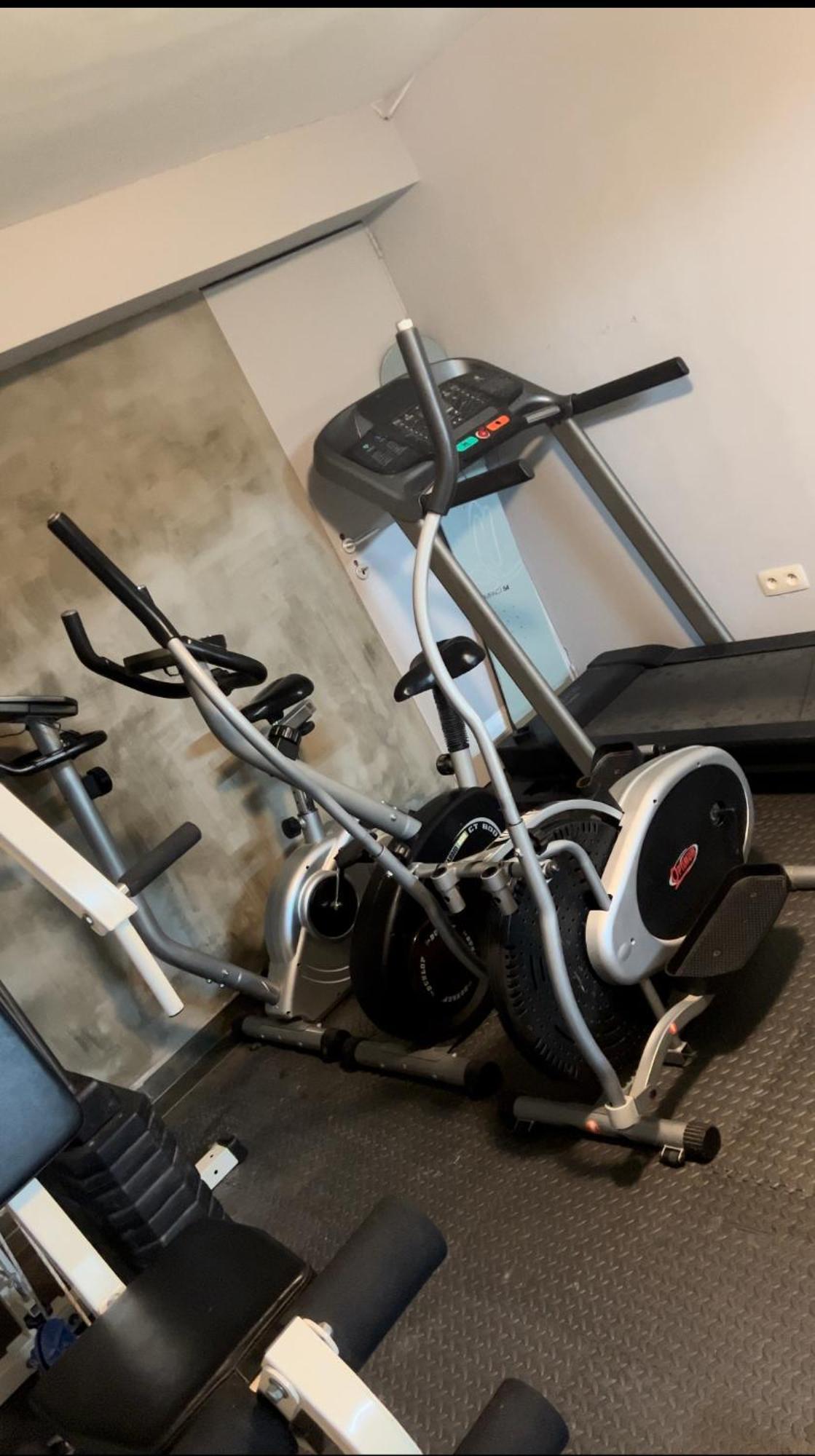 Appartement 3 Chambres Centre Vilvoorde Bruxelles Brusselsairport Expo Nato Anvers Wifi Free Parking מראה חיצוני תמונה