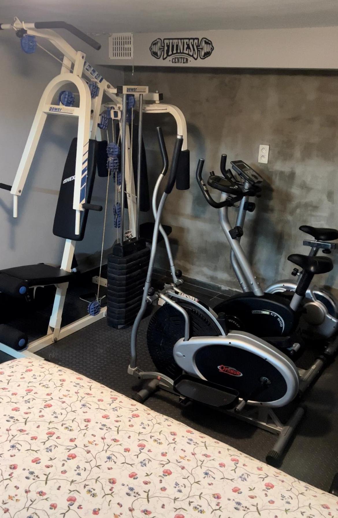 Appartement 3 Chambres Centre Vilvoorde Bruxelles Brusselsairport Expo Nato Anvers Wifi Free Parking מראה חיצוני תמונה