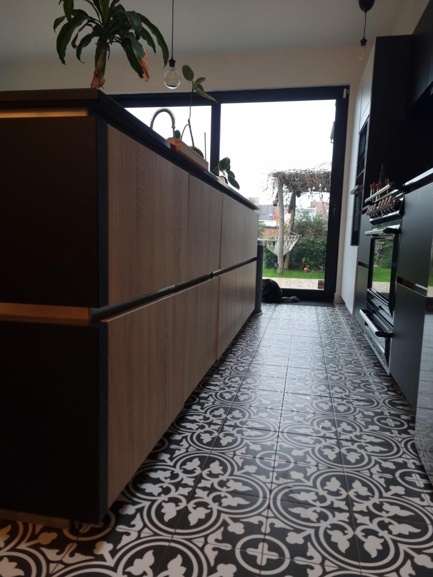 Appartement 3 Chambres Centre Vilvoorde Bruxelles Brusselsairport Expo Nato Anvers Wifi Free Parking מראה חיצוני תמונה