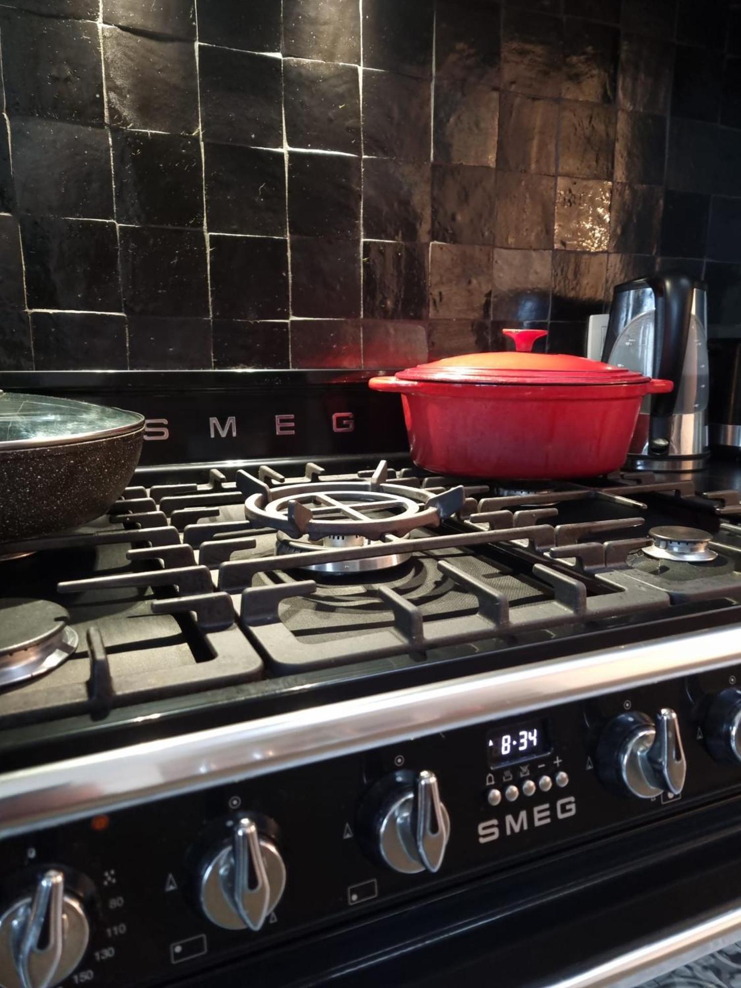 Appartement 3 Chambres Centre Vilvoorde Bruxelles Brusselsairport Expo Nato Anvers Wifi Free Parking מראה חיצוני תמונה