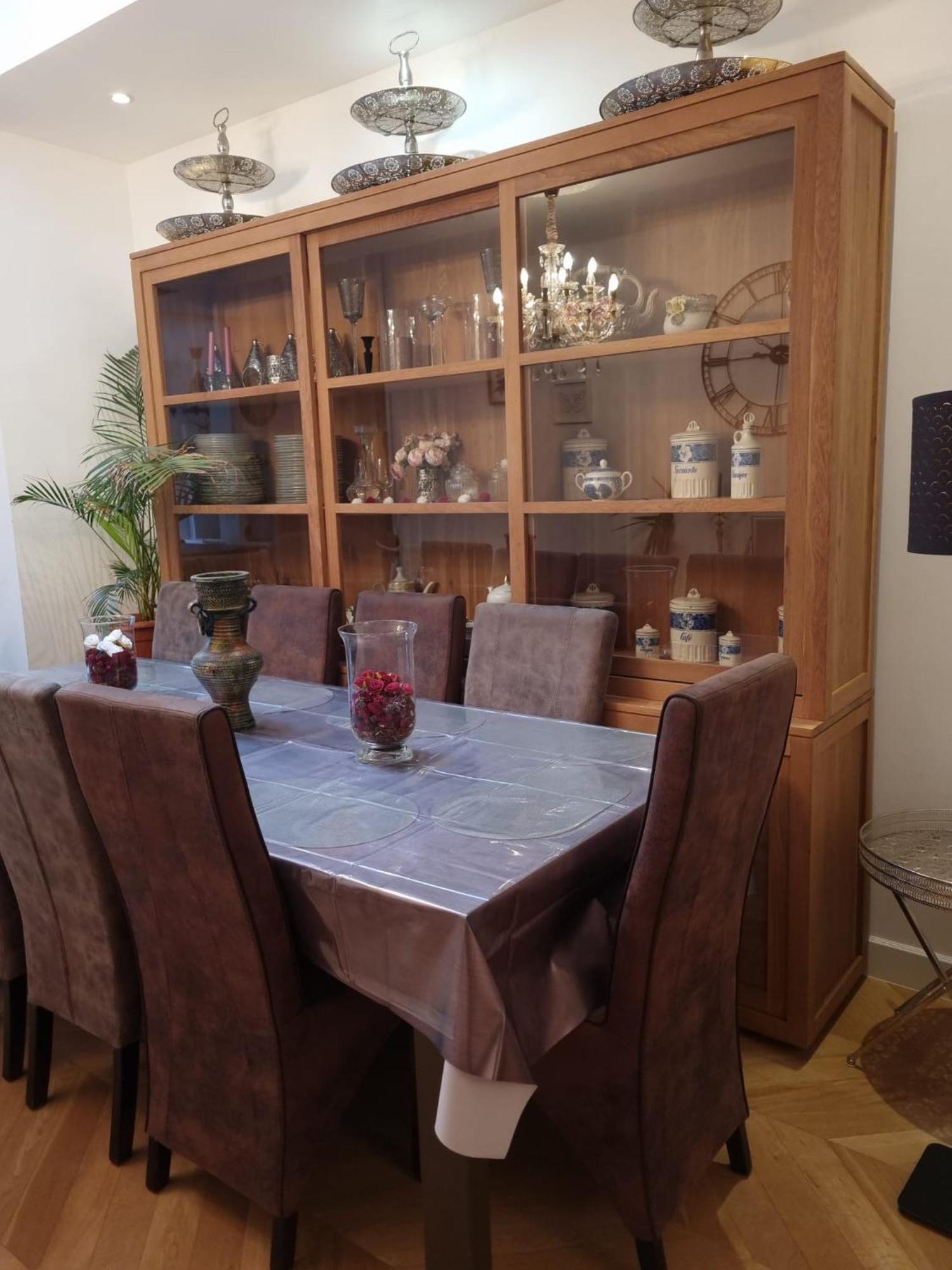 Appartement 3 Chambres Centre Vilvoorde Bruxelles Brusselsairport Expo Nato Anvers Wifi Free Parking מראה חיצוני תמונה