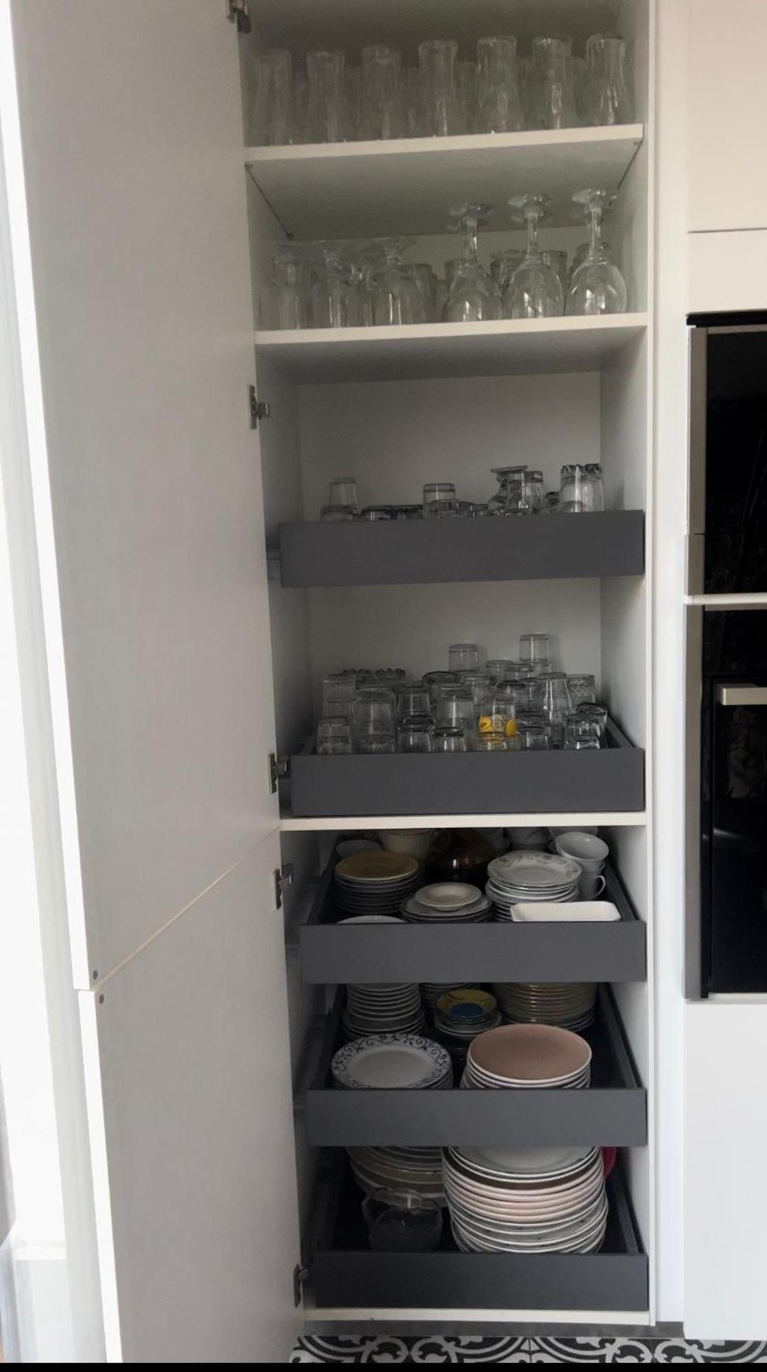 Appartement 3 Chambres Centre Vilvoorde Bruxelles Brusselsairport Expo Nato Anvers Wifi Free Parking מראה חיצוני תמונה