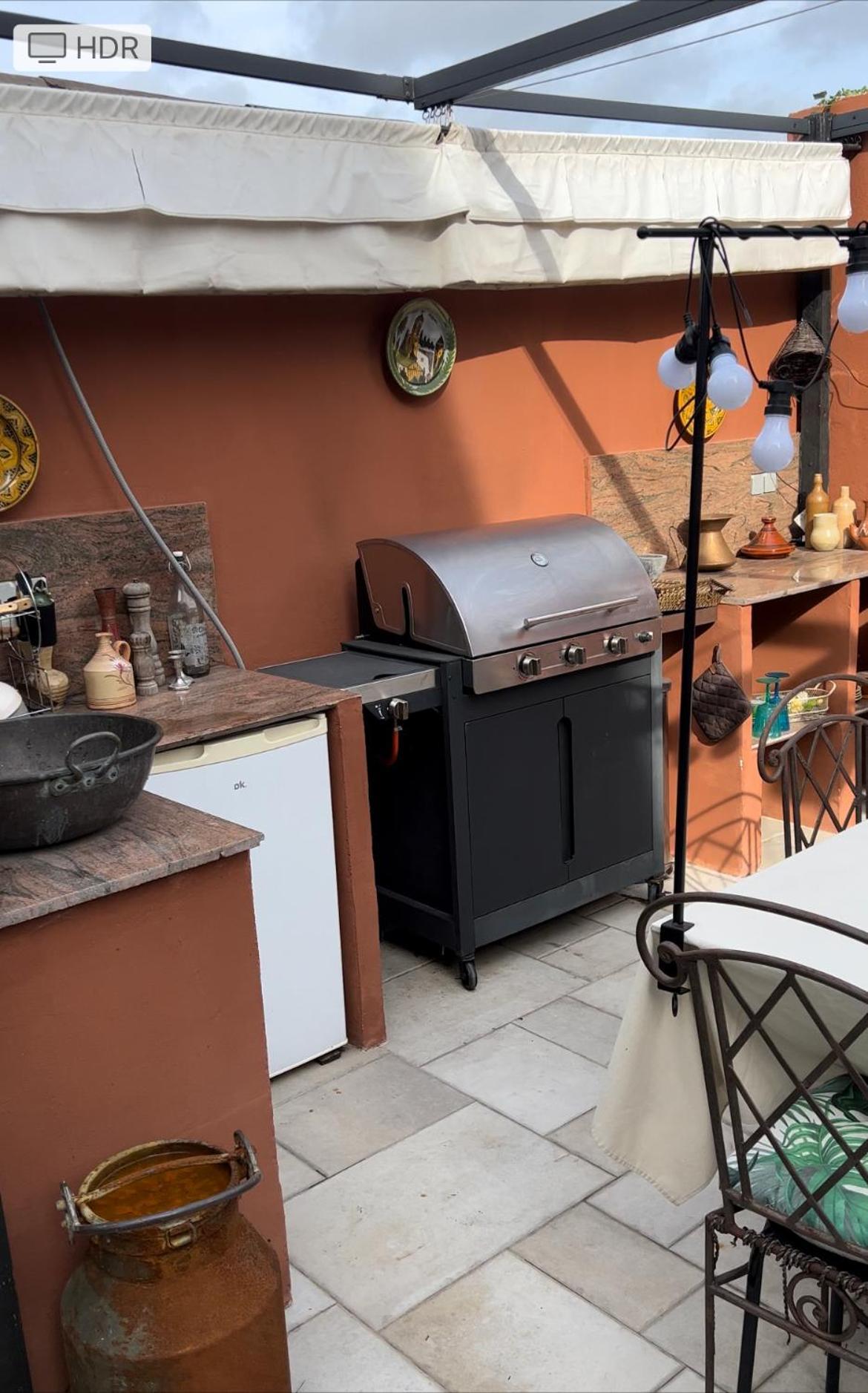 Appartement 3 Chambres Centre Vilvoorde Bruxelles Brusselsairport Expo Nato Anvers Wifi Free Parking מראה חיצוני תמונה