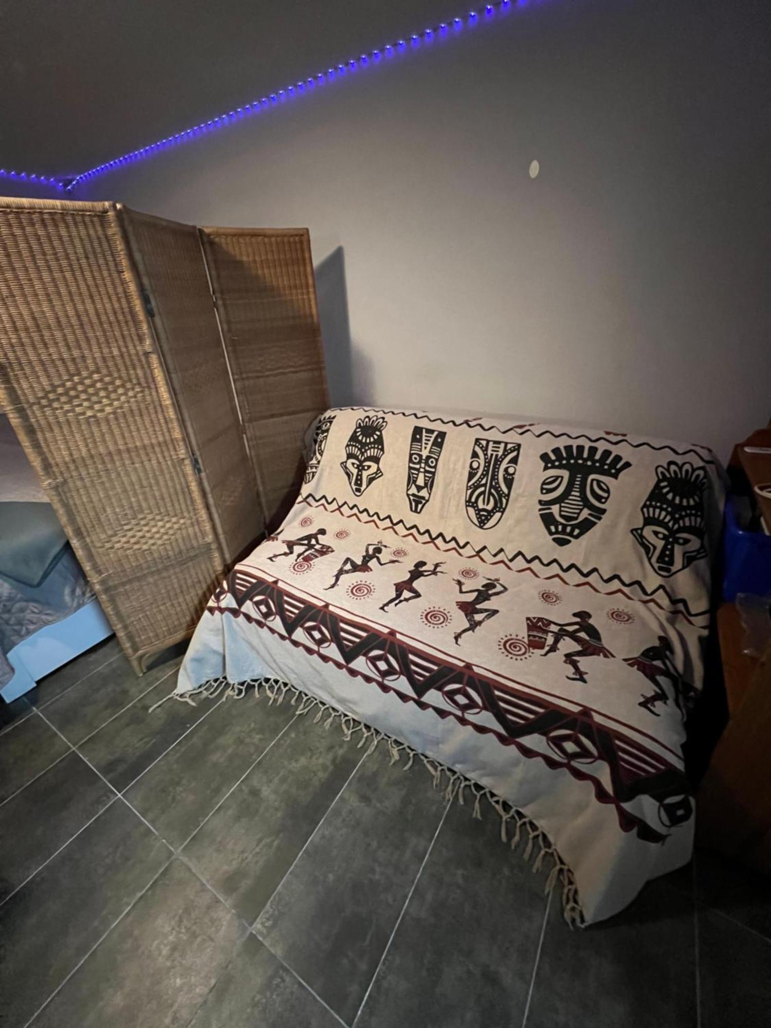 Appartement 3 Chambres Centre Vilvoorde Bruxelles Brusselsairport Expo Nato Anvers Wifi Free Parking מראה חיצוני תמונה